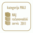 nagrada-2011
